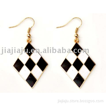 Earring EA17228